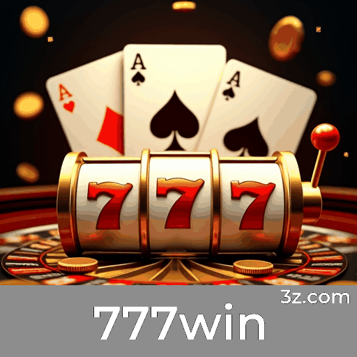 777win