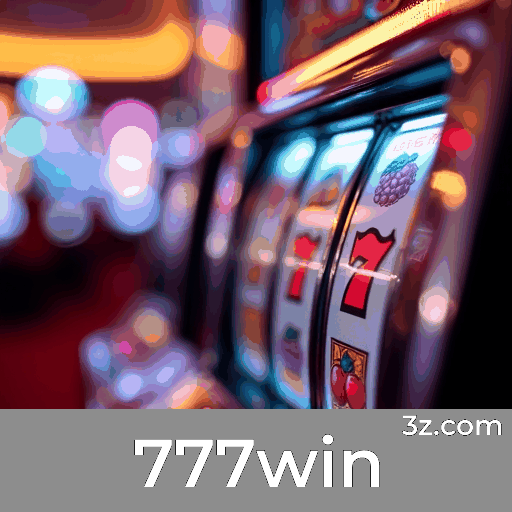777win