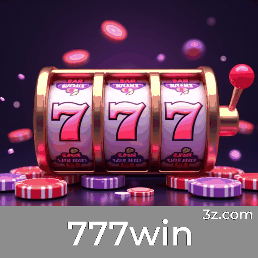 777win