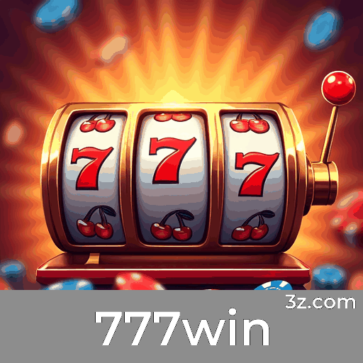 777win