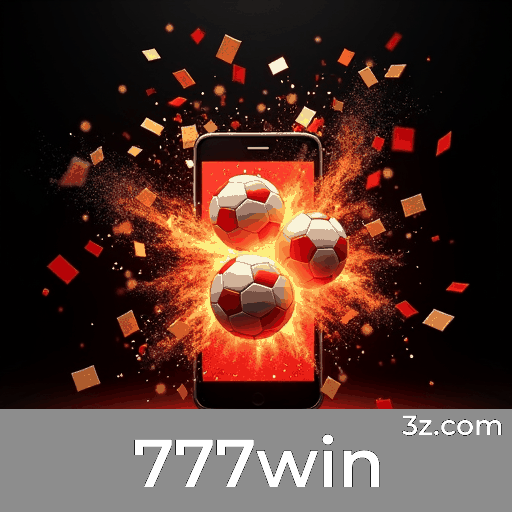 777win