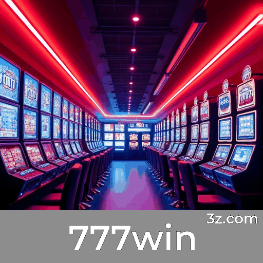 777win
