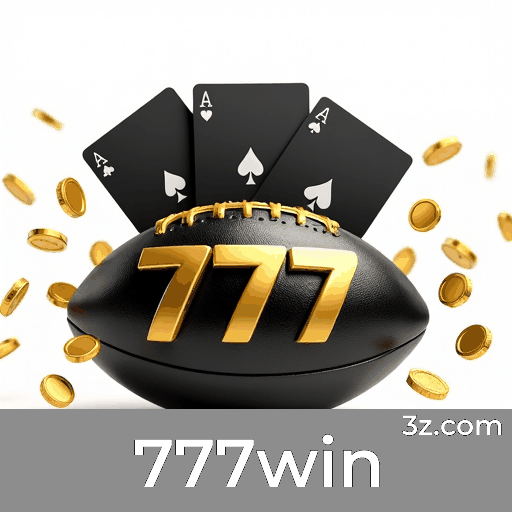 777win ssl image