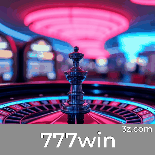 777win