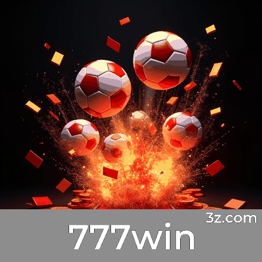 777win 