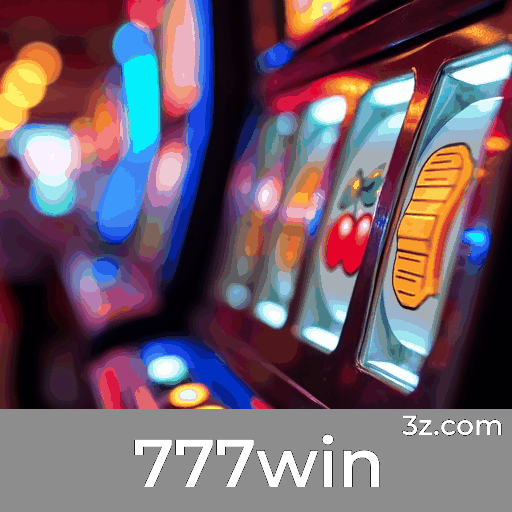 777win
