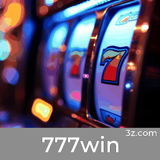 777win