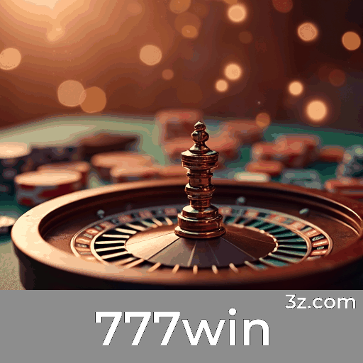 777win game mais image