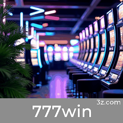 777win