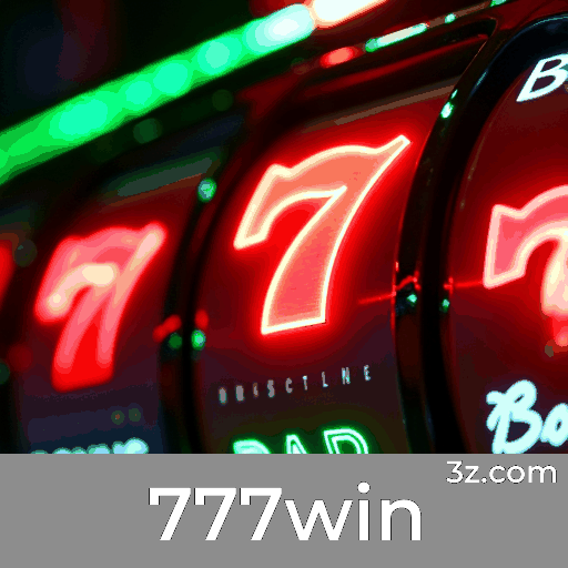 777win 