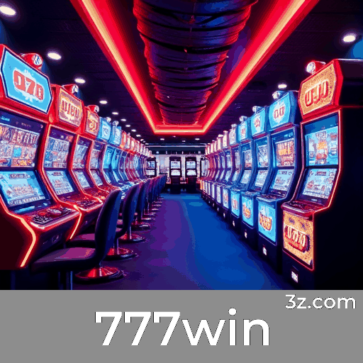 777win 