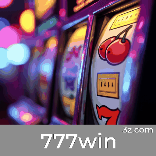 777win