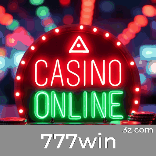 777win