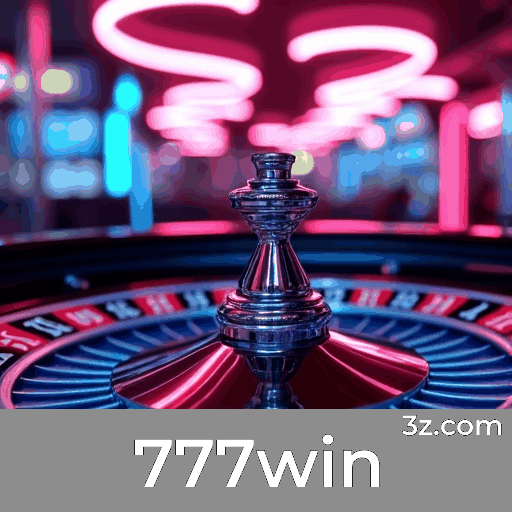 777win 
