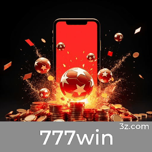777win