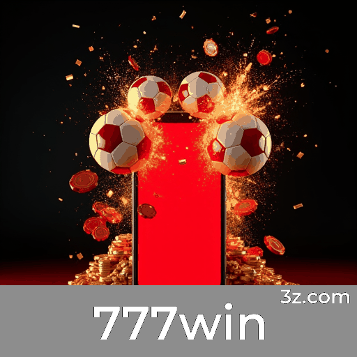 777win ssl image