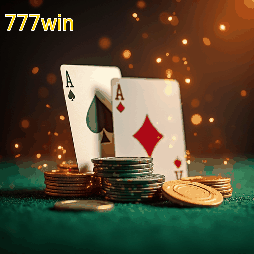 App 777win para Celular – Baixe Agora e Jogue Sem Travamentos