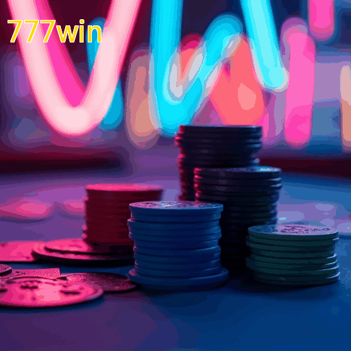 App 777win para Celular – Baixe Agora e Jogue Sem Travamentos