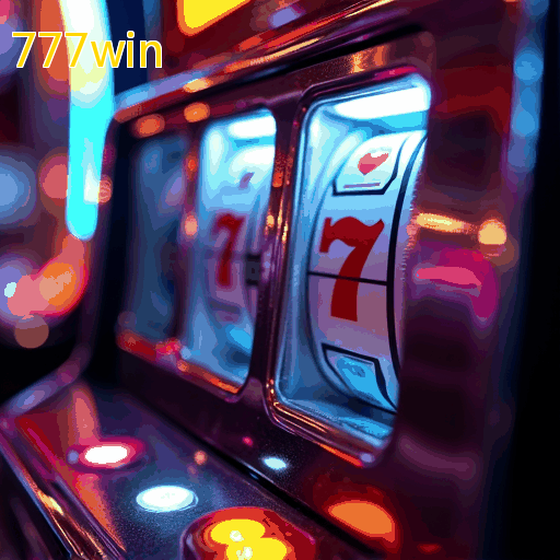 777win GAME Jogo Cassino no Brasil 2025