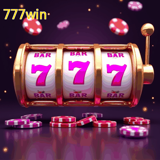 777win GAME Jogo Cassino no Brasil 2025