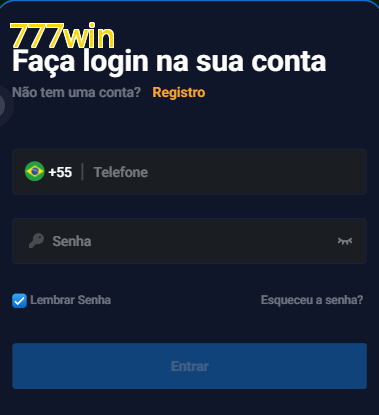 Registro
