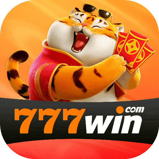 Diversão Completa no 777win – Jogos de Cassino e Apostas Esportivas